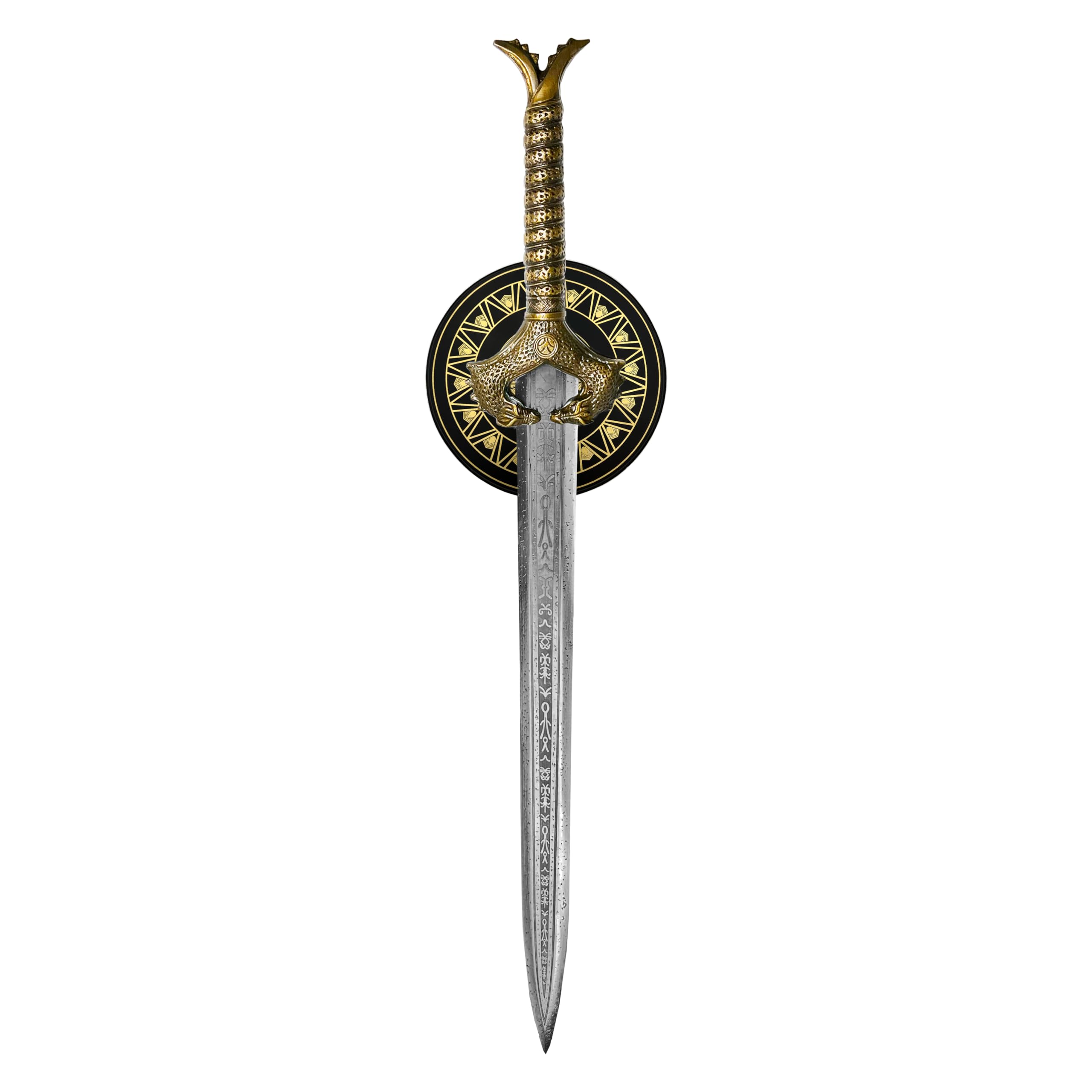 Amazon.com: Factory Entertainment Wonder Woman God Killer Sword